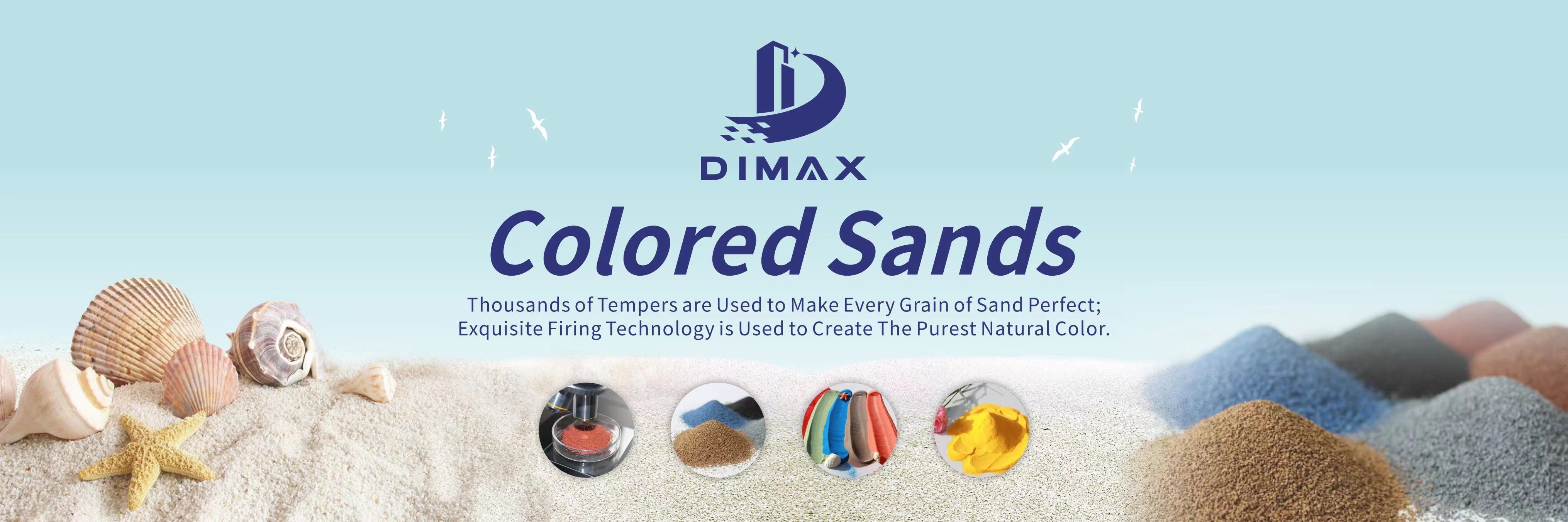 Qualität Innenwand-Beschichtung usine