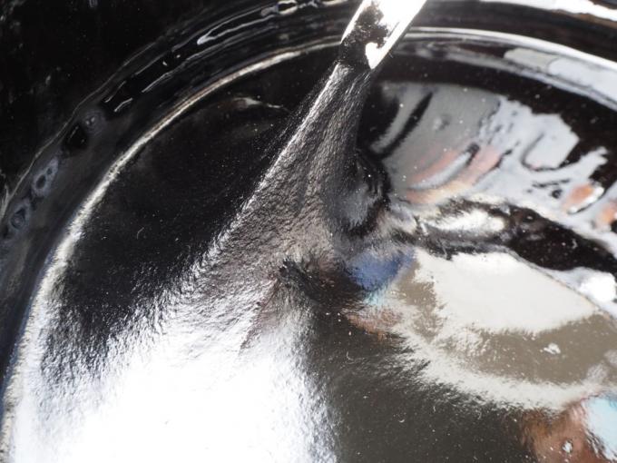 Wasserdichte Steingeschichtete Metalldachfliesen Hagelbeständige Dachfliesen Metallbleche 2