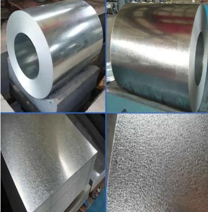 Wasserdichte Steingeschichtete Metalldachfliesen Hagelbeständige Dachfliesen Metallbleche 1