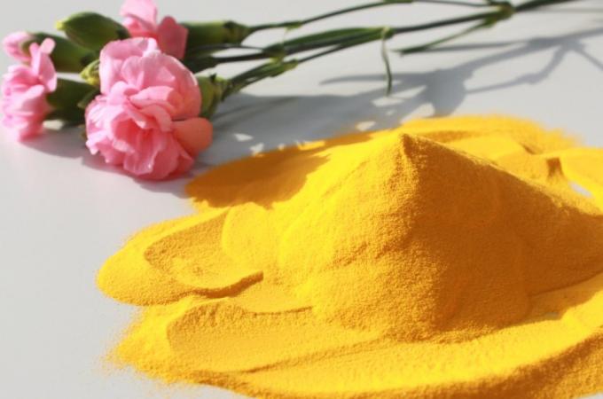 Not Fade Multicolored High-Temperature Sintered Ceramic Paint Art&Craft Color Sand