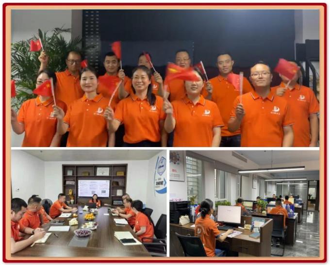 China Factory Price Not Fade High-Temperature Sintered Ceramic Art Paint Color Sand